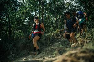 BIB: 
                            <button type="button" onclick="openModal(26060393)" class="btn btn-primary btn-sm float-right btn-popup" data-toggle="modal" data-target=".modal-high-quality">
                        <i class="fas fa-shopping-cart"></i> Add to Cart
                    </button>
                                            <button type="button" onclick="isThisMe(26060393, true)" class="btn btn-success btn-sm float-right btn-popup btn-isme hidden" data-toggle="tooltip" data-placement="bottom" title="นี่คือรูปของคุณใช่ไหม คลิกที่นี่เพื่อเอาเข้าอัลบั้ม">
                        <i class="fas fa-plus"></i> Add to album
                    </button>
                    <button type="button" onclick="isThisMe(26060393, false)" class="btn btn-warning btn-sm float-right btn-popup btn-isnotme hidden">
                        <i class="fas fa-ban"></i> Remove from album
                    </button>